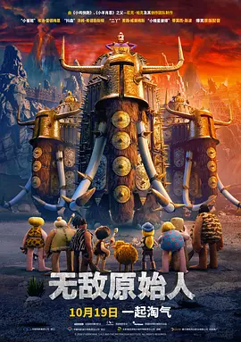 中文亚洲日韩欧美